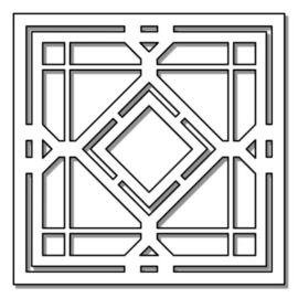 Photo of Collins Architects & Engineers