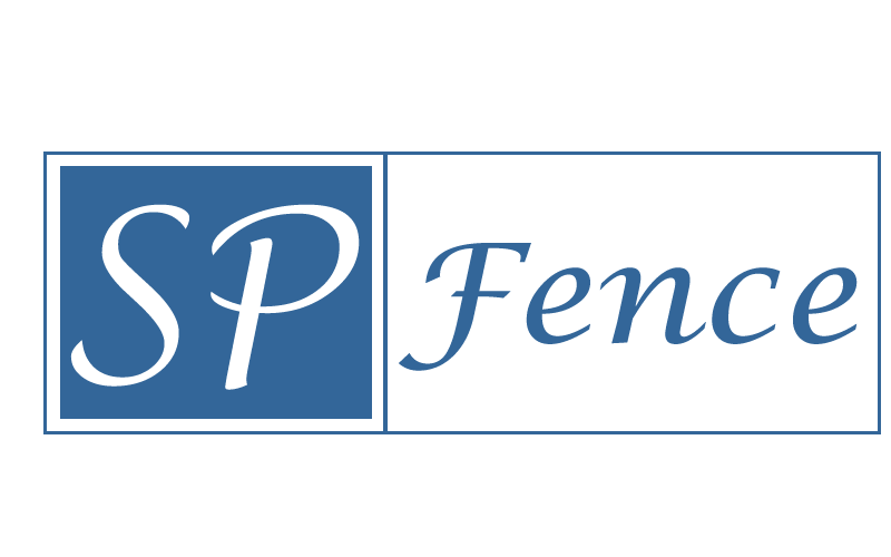 Photo of SP Fence
