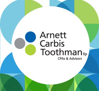 Photo of Arnett Carbis Toothman