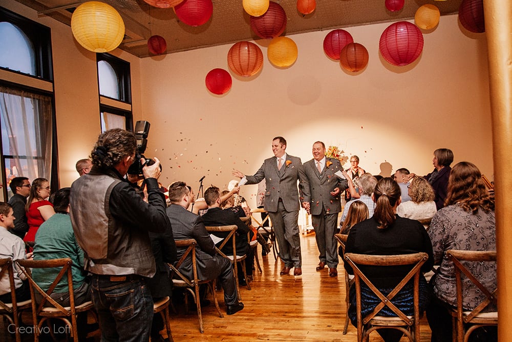 Photo of Creativo Loft
