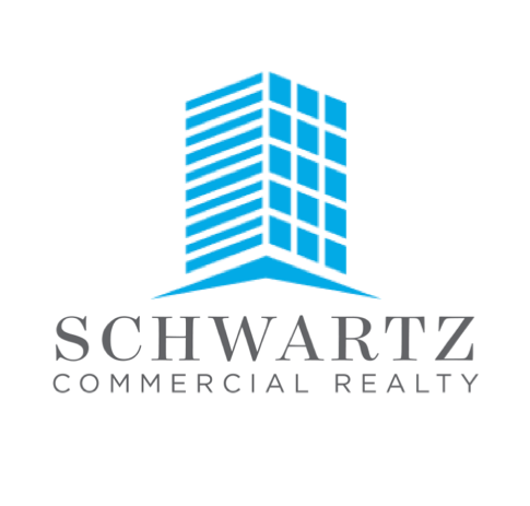 Photo of Schwartz Commercial Realty