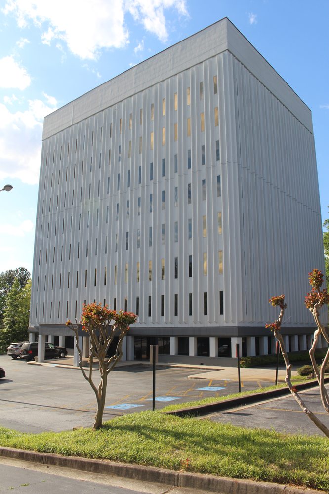 Photo of Cone Commercial Real Estate