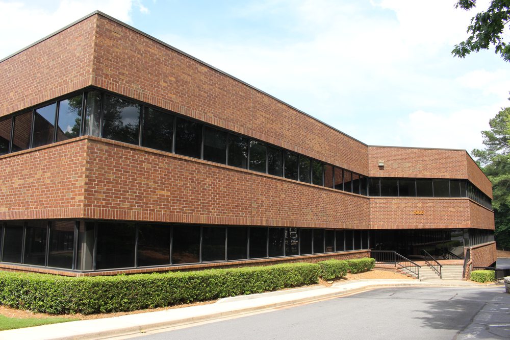 Photo of Cone Commercial Real Estate