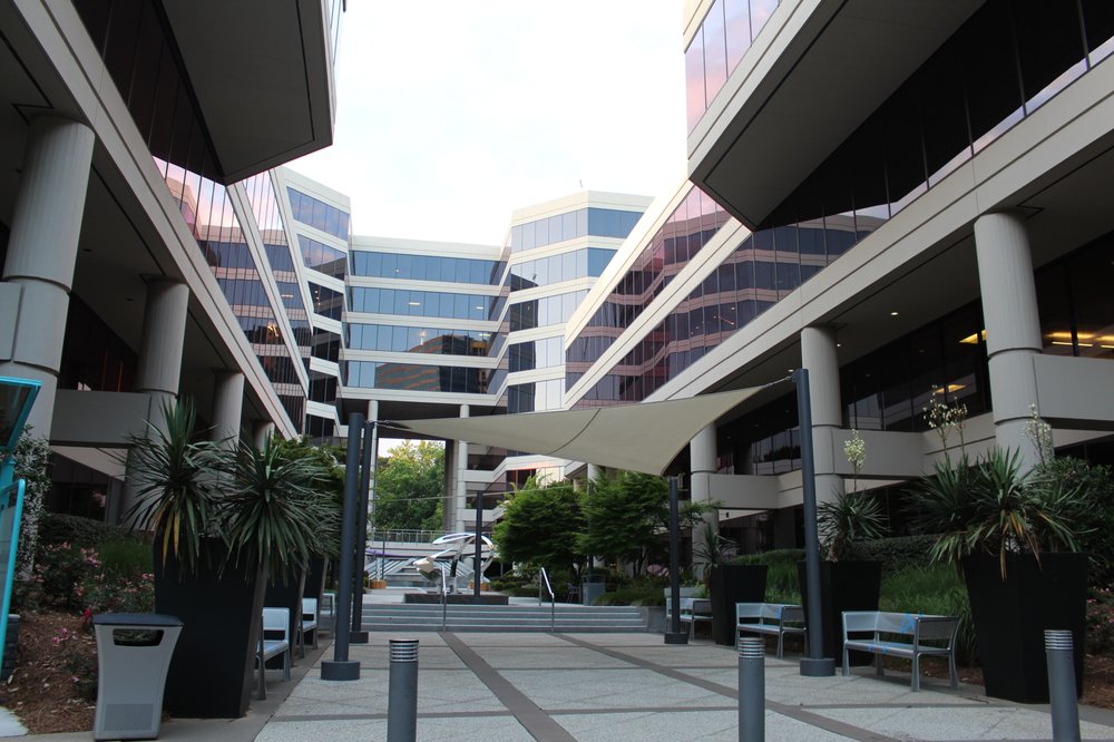 Photo of Cone Commercial Real Estate