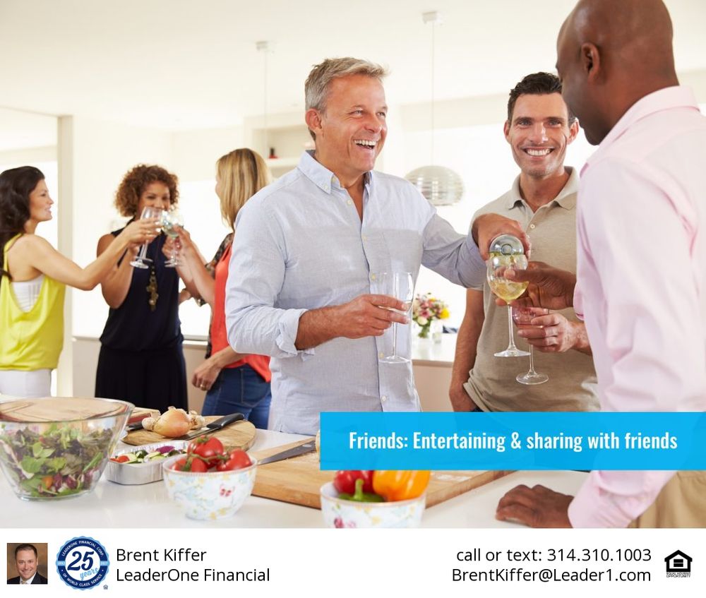 Photo of The Mortgage Professional