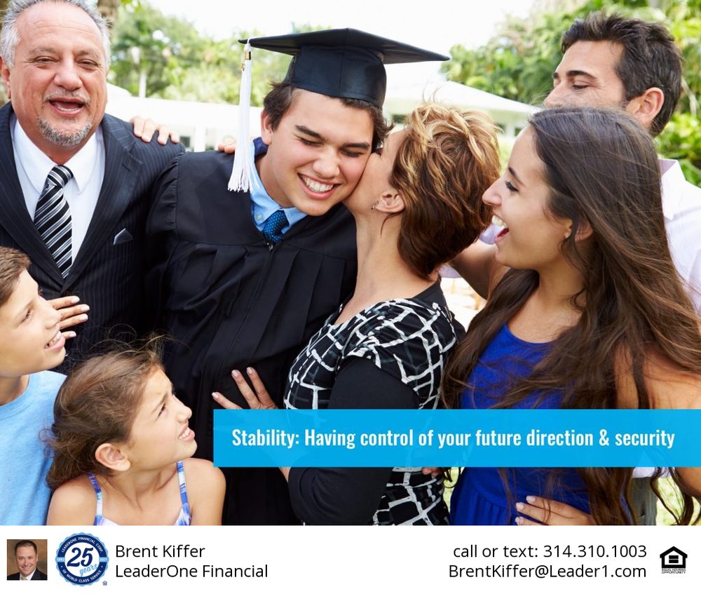 Photo of The Mortgage Professional