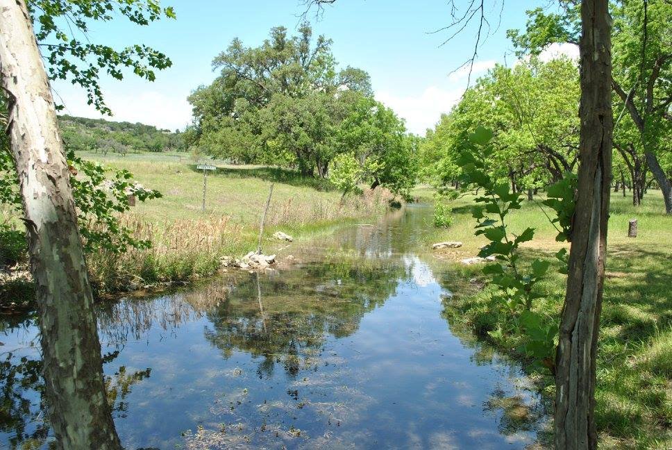 Photo of Lazy Hills Retreat & Conference Center