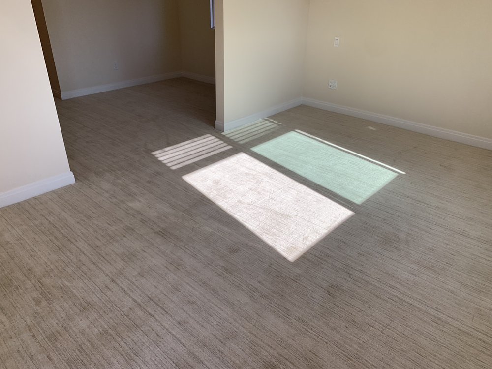 Photo of BSA Flooring & Window Coverings