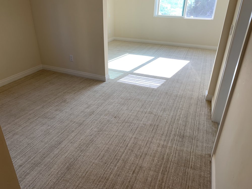 Photo of BSA Flooring & Window Coverings