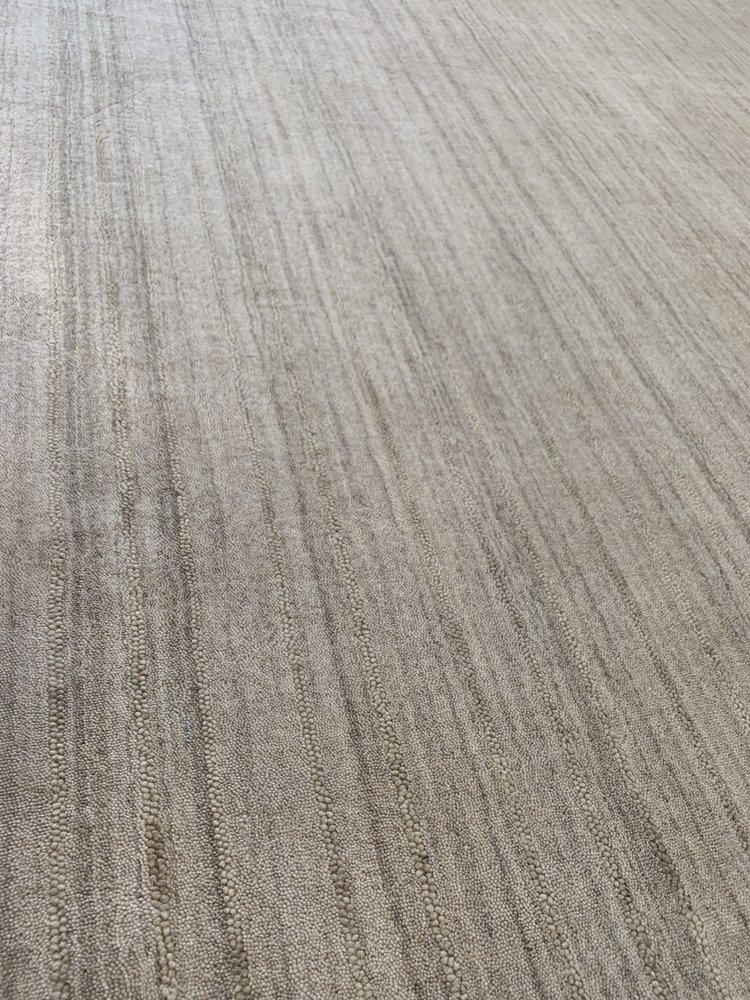 Photo of BSA Flooring & Window Coverings