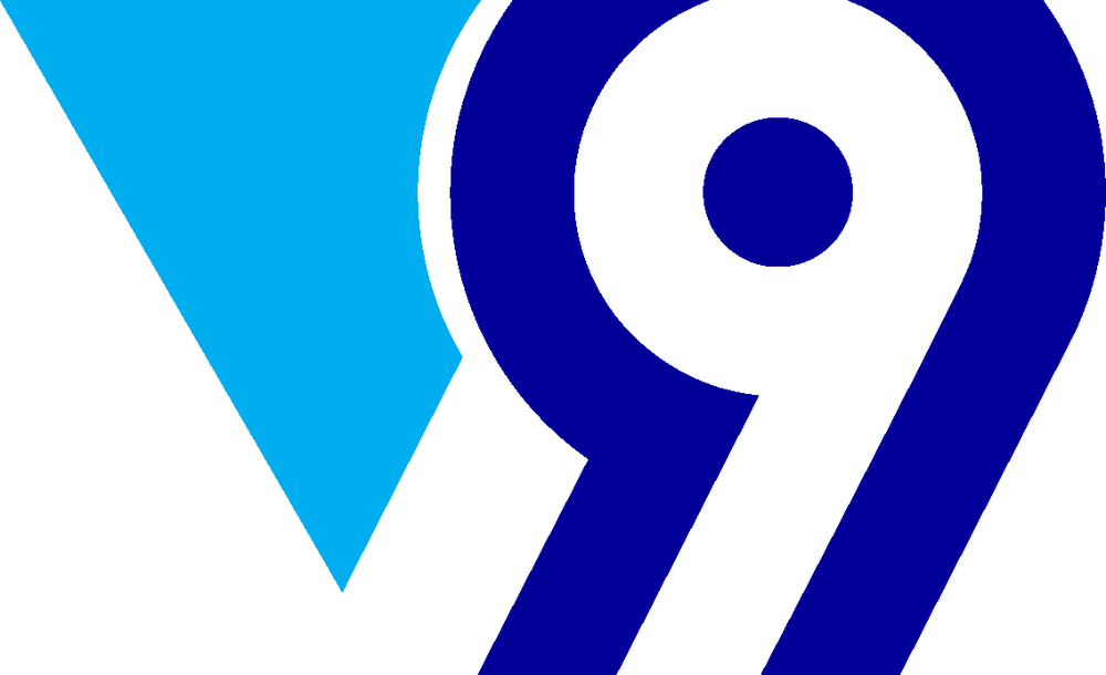 Photo of V9 Marketing