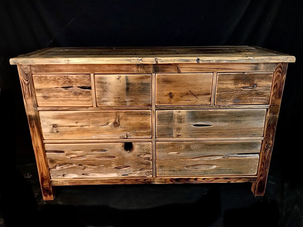 Photo of Trophy WoodCraft