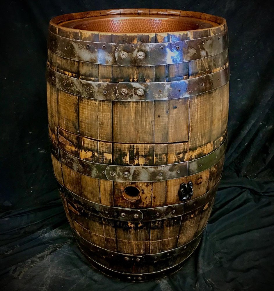 Photo of Trophy WoodCraft