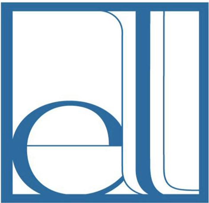 Photo of Edsquare Consulting Services, LLC