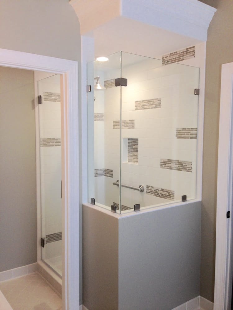 Photo of All-Star Glass & Mirror