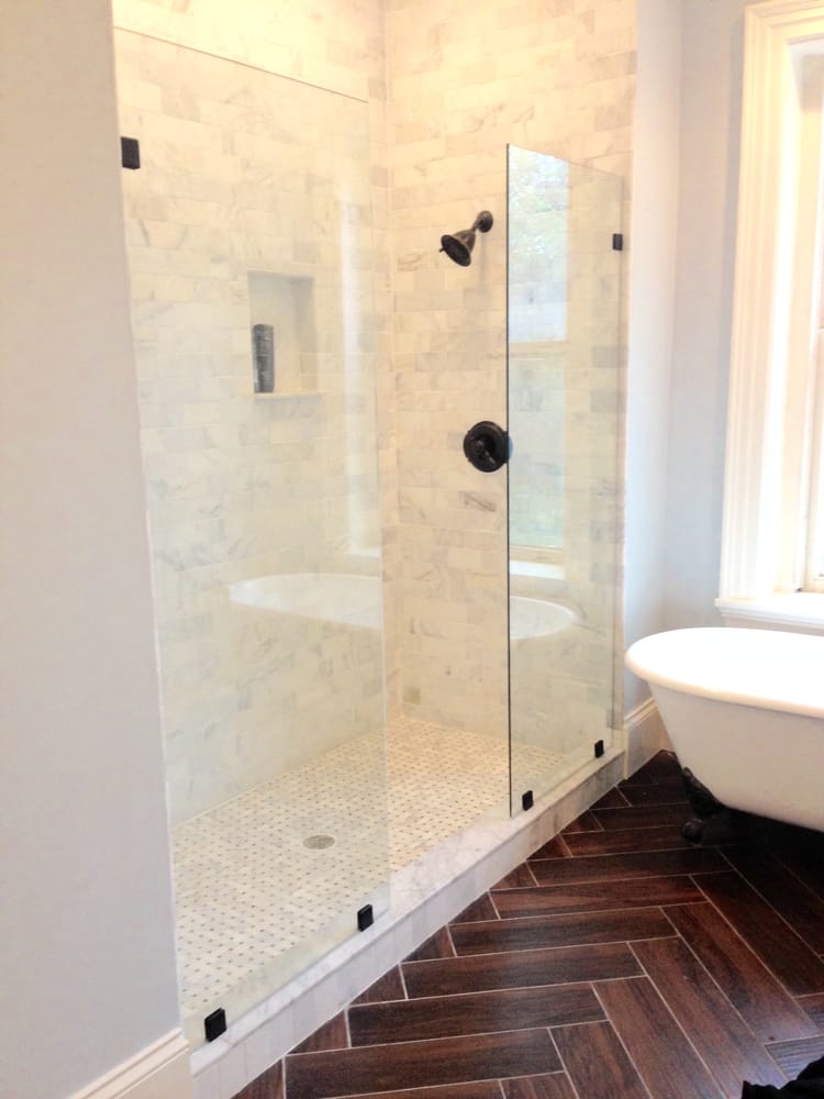 Photo of All-Star Glass & Mirror