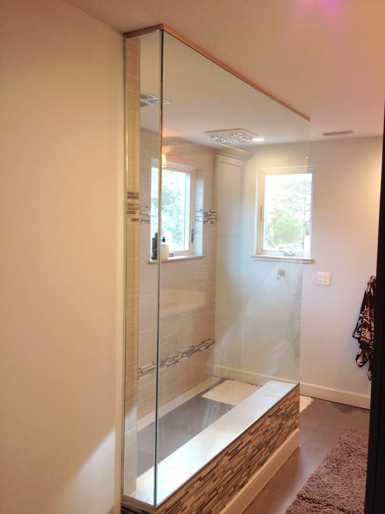 Photo of All-Star Glass & Mirror