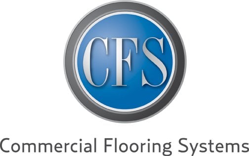 Photo of Commercial Flooring Systems