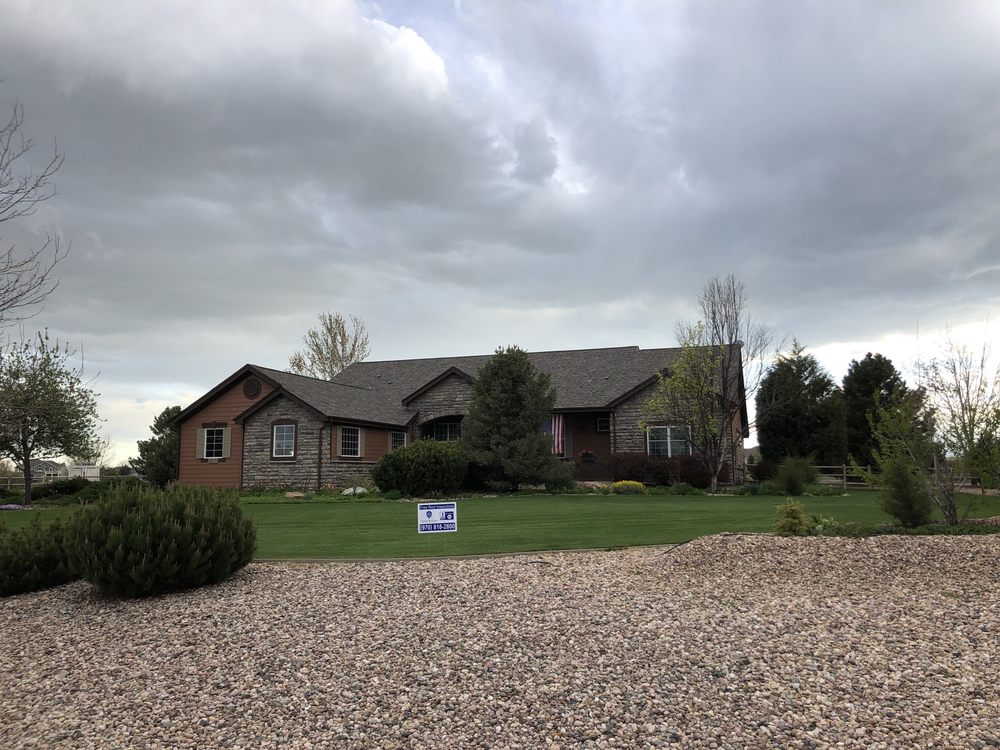 Photo of Good Knight Roofing
