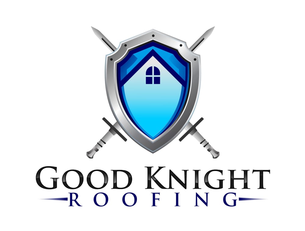 Photo of Good Knight Roofing