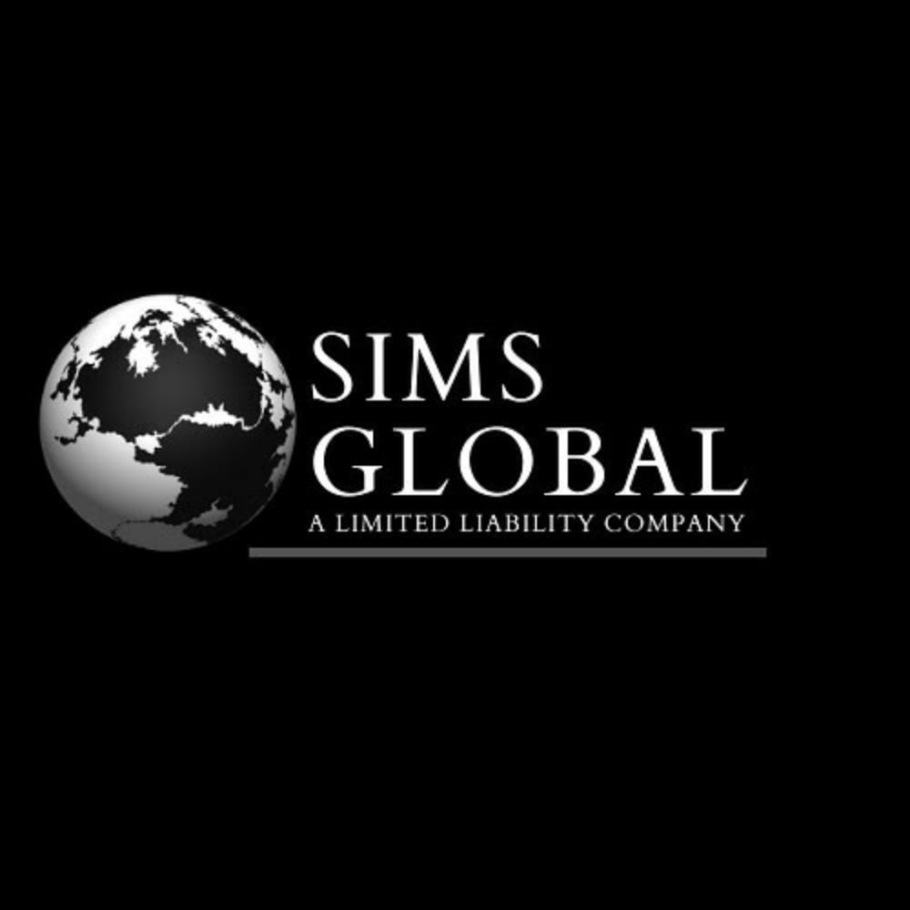 Photo of SIMS Global