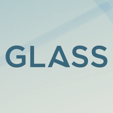Photo of Glass Comunicación