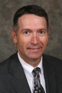Photo of Edward Jones - Financial Advisor: Doug Stutz