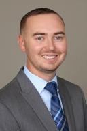 Photo of Edward Jones - Financial Advisor: Jonathan M Bryan