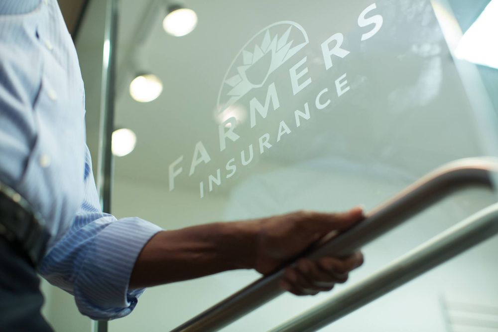 Photo of Farmers Insurance - Wilfred Osorio