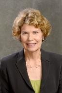Photo of Edward Jones - Financial Advisor: Rita Borzym
