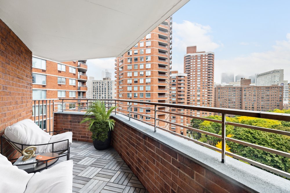 Photo of Kips Bay Court