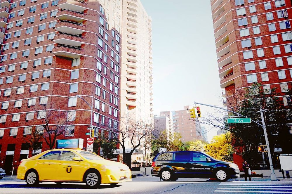 Photo of Kips Bay Court