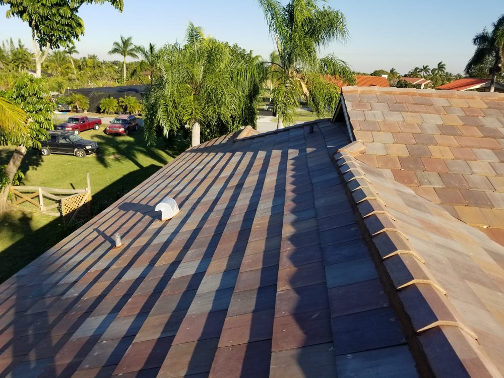Photo of City Roofing and Construction