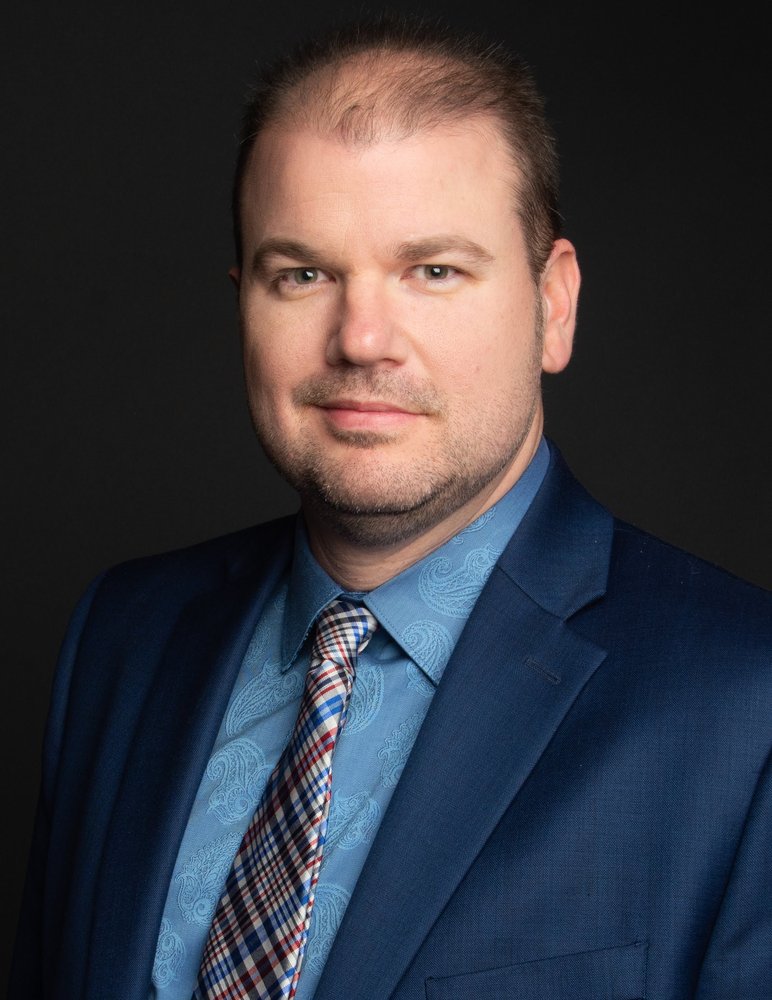 Photo of Guest and Gray Law Firm