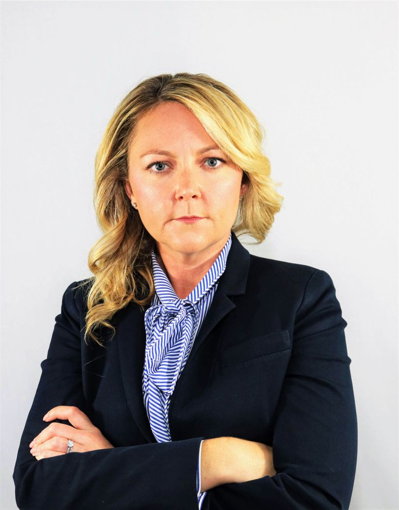 Photo of Guest and Gray Law Firm