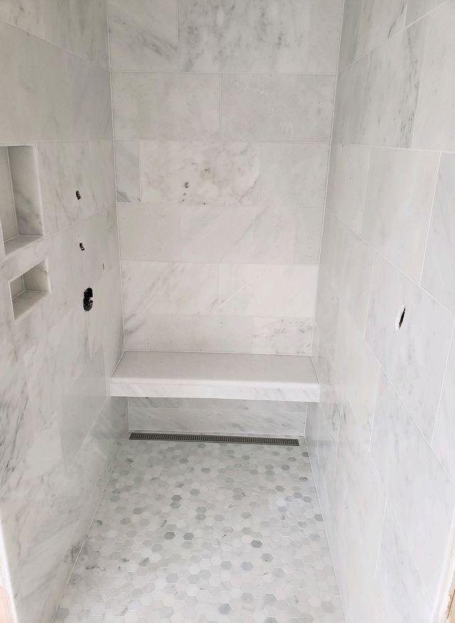 Photo of Sunray Flooring