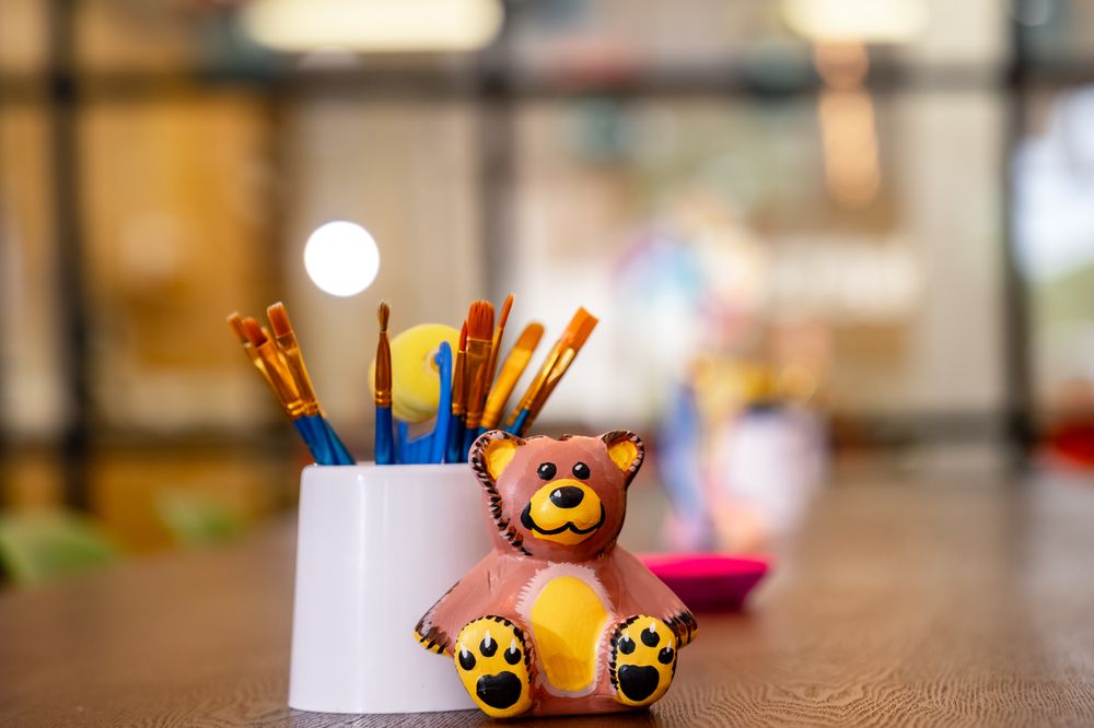 Photo of Creatif