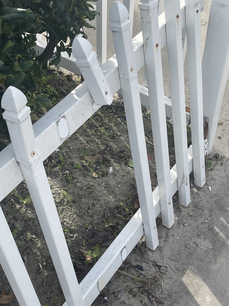 Photo of Cairncross Property Management