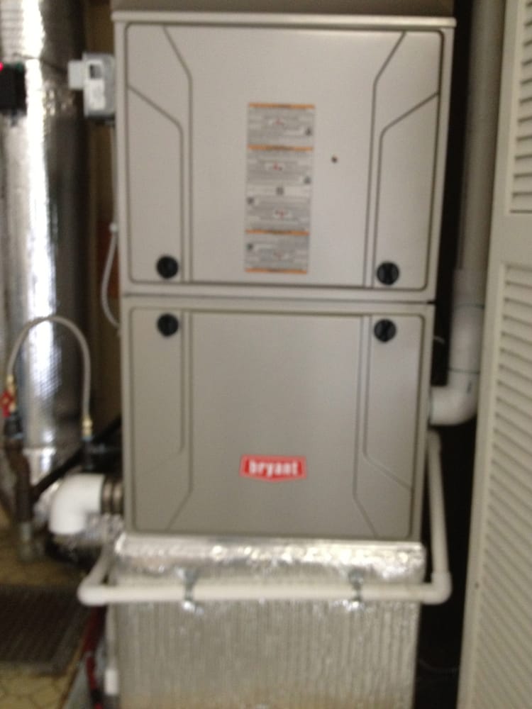 Photo of ASAP Heating & Cooling