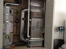 Photo of ASAP Heating & Cooling