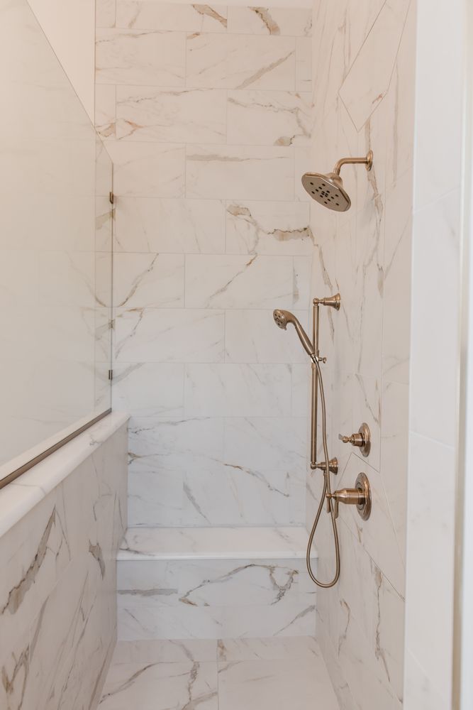 Photo of Robert F Henry Tile Company