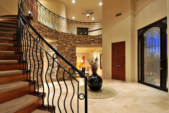Photo of AZ Floor Company