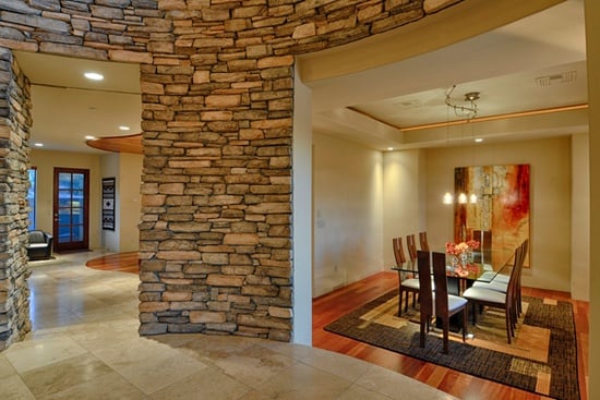 Photo of AZ Floor Company