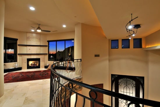 Photo of AZ Floor Company
