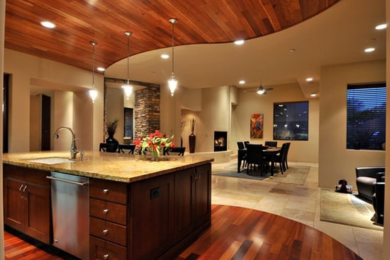 Photo of AZ Floor Company