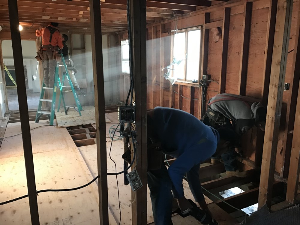Photo of Plumbing & Heating 4 U