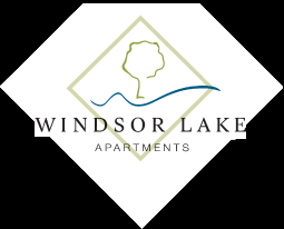 Photo of Windsor Lake Apartments