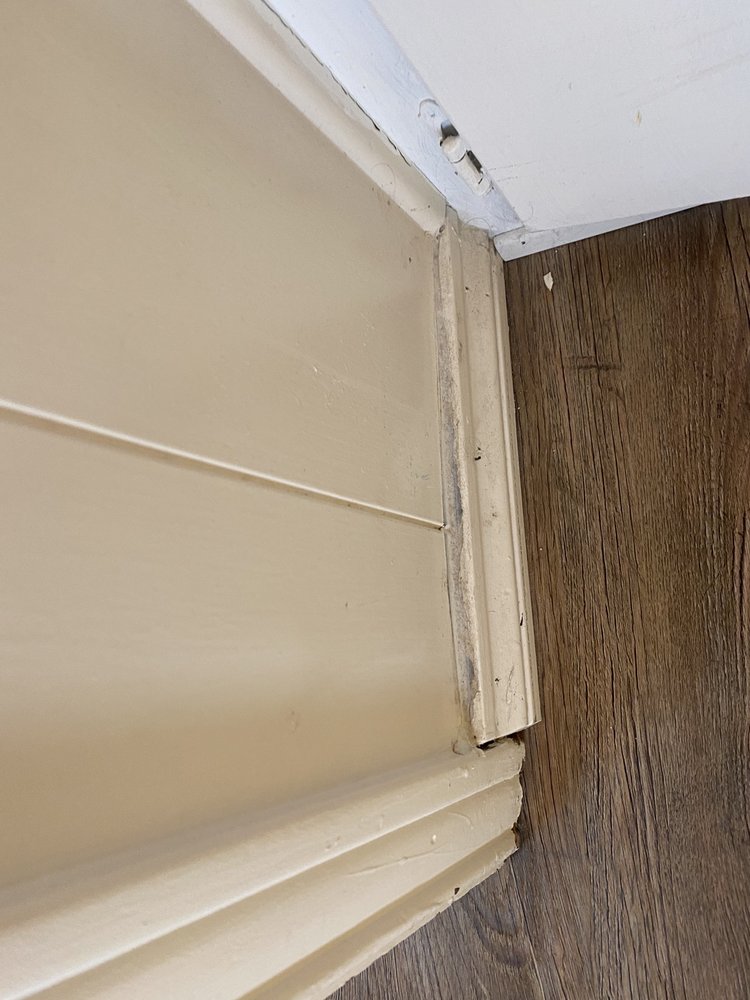 Photo of Texas Cleaning Services