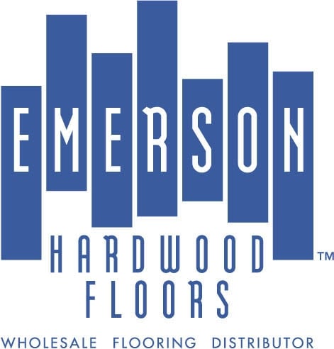 Photo of Emerson Hardwood Floors