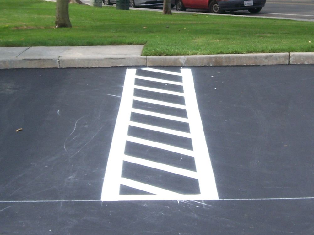 Photo of Linear Services